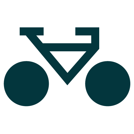 Z3nvaleriatomich Demo Help Center home page